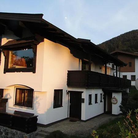 Landhaus Wörgartner-3